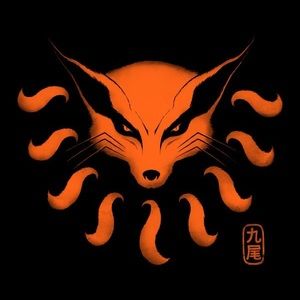 Meet your Posher, Fabian